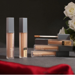 Emelie Paris Full Cover Concealer